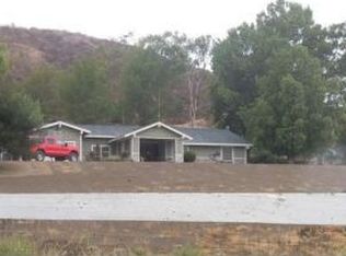 34205 Pourroy Rd, Winchester, CA 92596