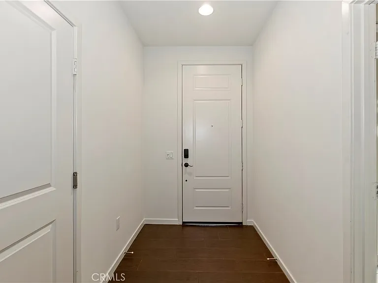 138 Borrego — Photo 6