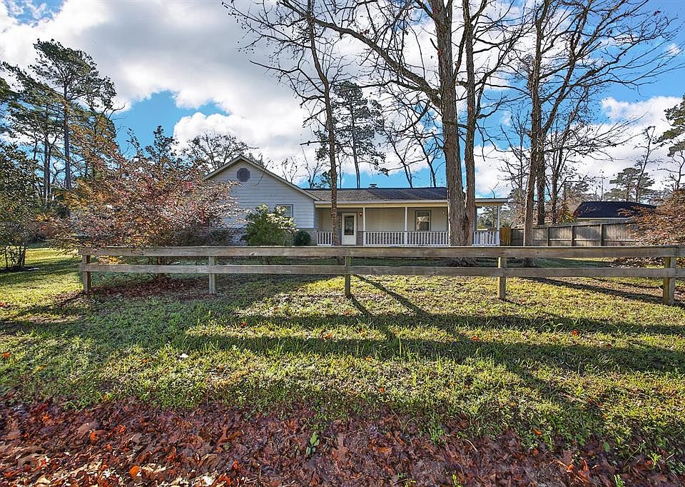 1st image of 10526 Royal Andrews Dr