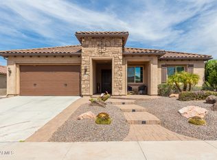 27066 W Oraibi Dr, Buckeye, AZ 85396