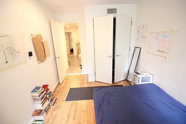 Rented by Bedford 6 Real Estate | media 45