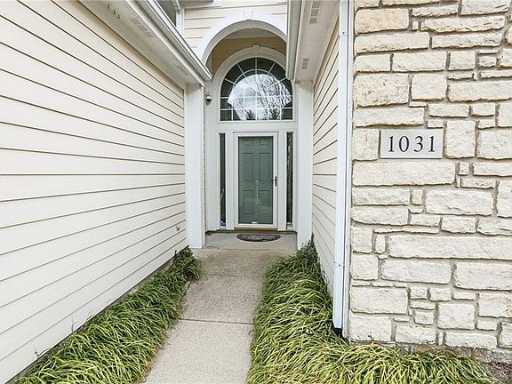 4th image of 1031 Wedgecreek Pl