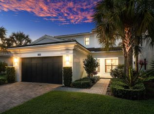 13689 ARTISAN Circle, Palm Beach Gardens, FL 33418