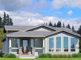 405 Hill House Rd, Boulder Creek, CA 95006