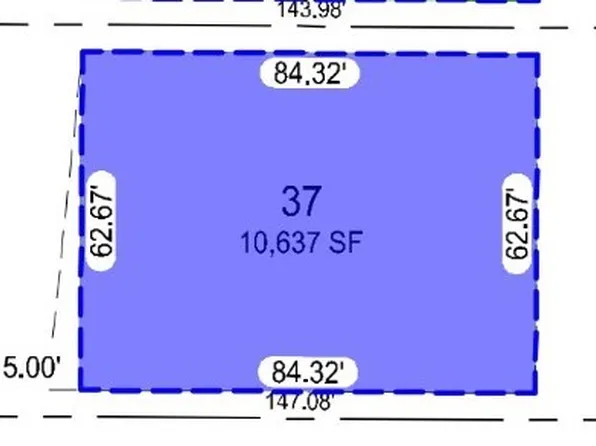 37 89th St, Urbandale, IA 50322