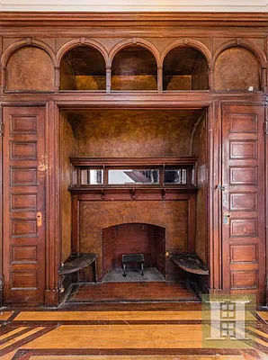 Sold by Halstead Real Estate | media 14