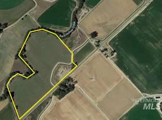 Tbd Market Rd, Caldwell, ID 83607