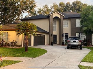 2024 Chelam Way, Brandon, FL 33511