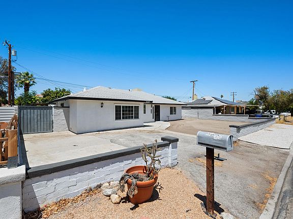 3rd image of 4140 E Calle San Antonio