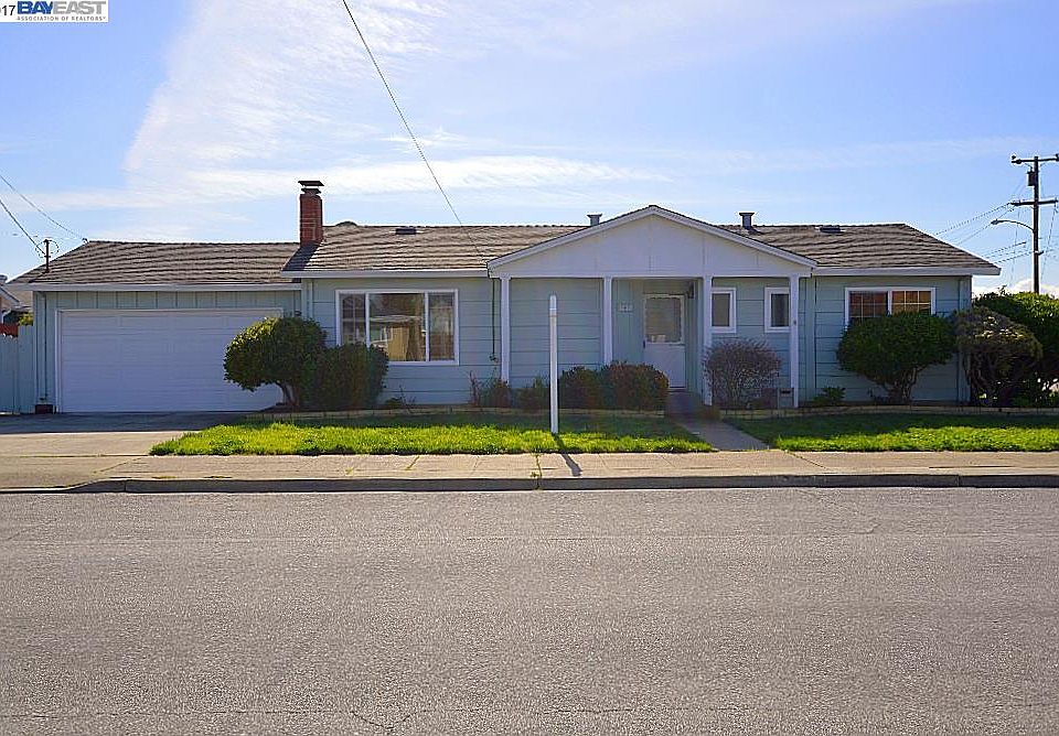 1st image of 2456 Jamaica Way