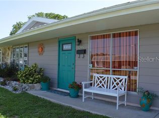 6322 Talbot St, North Port, FL 34287
