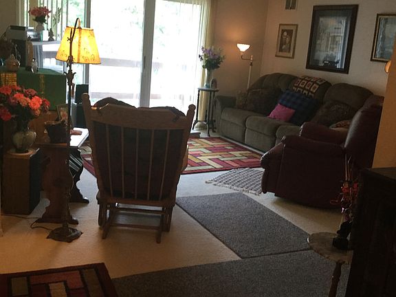 3rd image of 3191 Westhill Dr