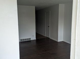 1510 W Waldo Ave, Independence, MO 64050