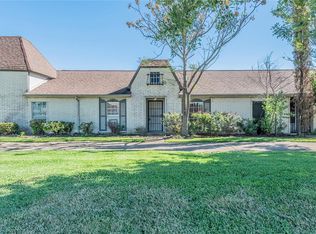 7307 Cook Rd, Houston, TX 77072