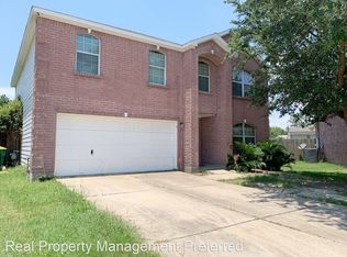 3711 Dogwood Trl, Baytown, TX 77521