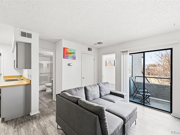 4th image of 1830 Newland Ct APT 324