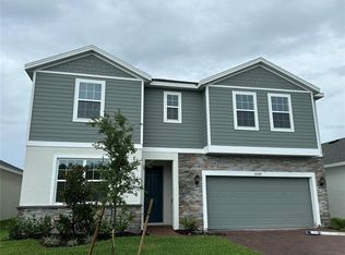 2047 Town Pasture Dr, Eustis, FL 32726