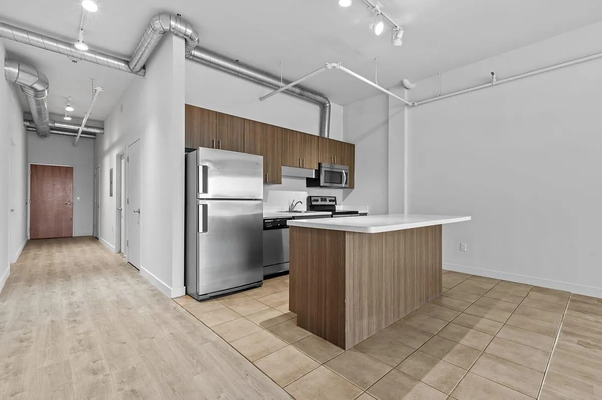 Arbor Lofts — Photo 1