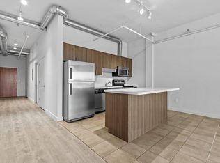 Arbor Lofts, Southfield, MI 48076