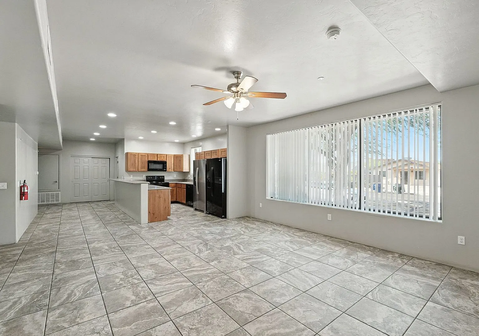 50 N. Mountain Ave. — Photo 1