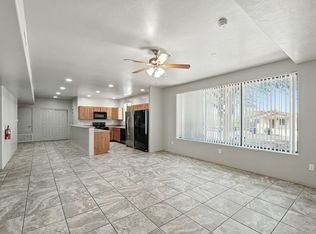 50 N. Mountain Ave., Tucson, AZ 85719
