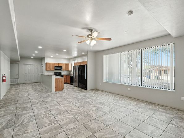 50 N Mountain Ave #63977e67e