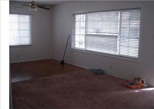 3rd image of 12721 Gneiss Ave