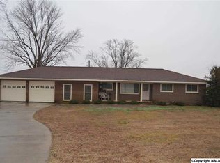 17256 Malone Rd, Athens, AL 35611