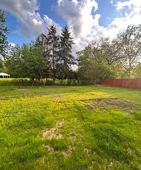 213 Sunflower Dr — Photo 18