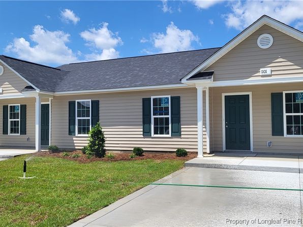 1101 Woodridge Dr