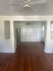 315 W 30th St, Norfolk, VA, 23508