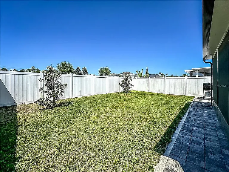 810 Bocavista Ct — Photo 29