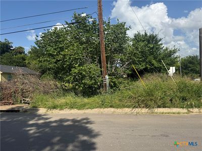 1219 S 24th St, Temple, TX, 76501