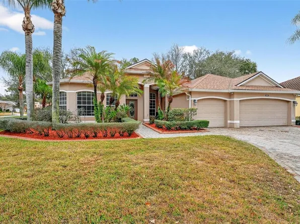 4385 Sea Rock Ct, Apopka, FL 32712