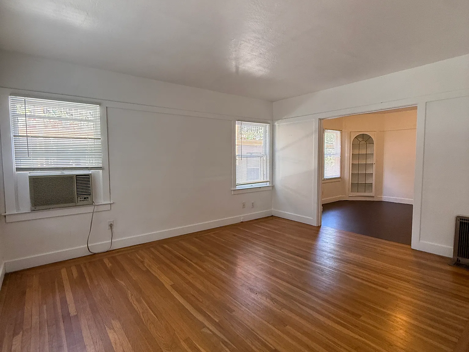 1 bed, 750 sqft, $1,595 — Photo 2
