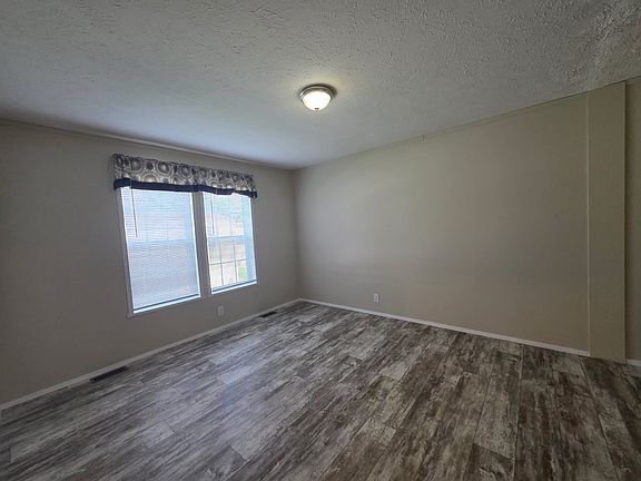 5th image of 9 Eagle Vista Ln #43