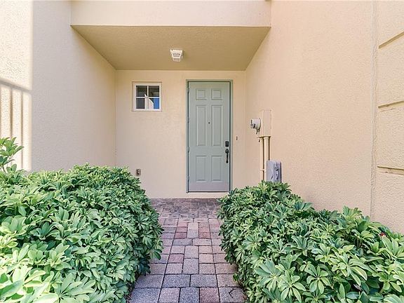 2nd image of 9808 Solera Cove Pointe #102