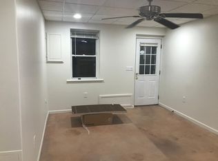 1 Cedar Ter, Columbia, PA 17512
