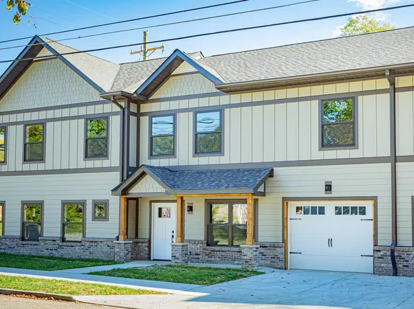 1309 S 5th St, Lafayette, IN 47905