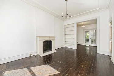 Sold by Leslie J. Garfield