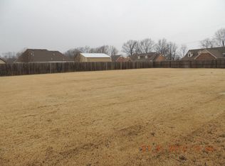 225 Carrington Ave, Brighton, TN 38011