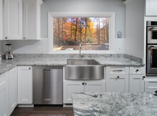 2339 Cedar Ln, Vienna, VA 22182