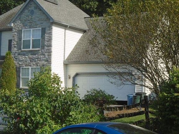3rd image of 50 E Brookfield Dr #L-0087