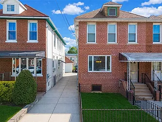 2527 East 24th Street