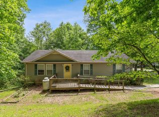 143 Madison St, Ashland City, TN 37015
