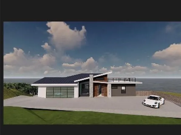 539 Kahiau Loop, Honolulu, HI 96821