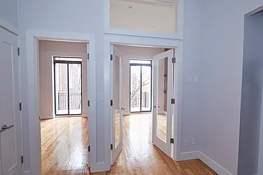 Rented by Bohemia Realty Group