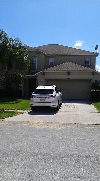 1st image of 12749 Oulton Cir