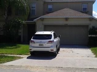 12749 Oulton Cir, Orlando, FL 32832