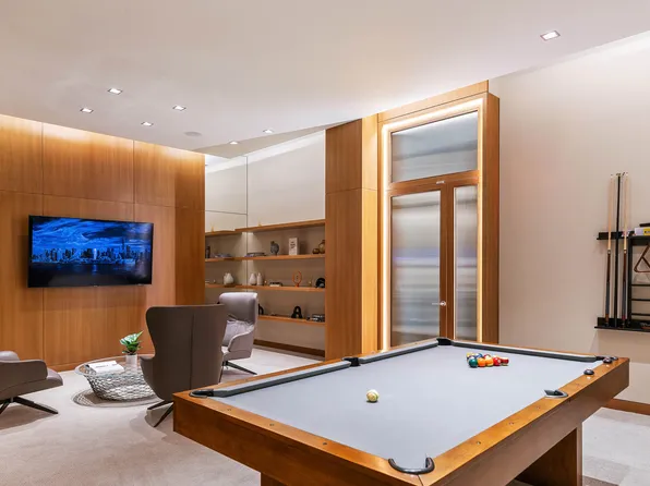 611 West 56th Street image 12 of 16